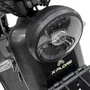 Bicicleta Eletrica X-Plore Scooter Venture 14