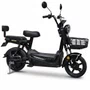Bicicleta Eletrica X-Plore Scooter Venture 14