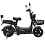 Bicicleta Eletrica X-Plore Scooter Venture 14
