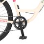 Bicicleta Elleven New Breezy 27.5 Shimano
