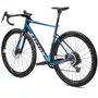 Bicicleta Factor Aluto Gravel Sram Force AXS 2026