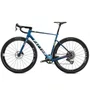Bicicleta Factor Aluto Gravel Sram Force AXS 2026