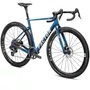 Bicicleta Factor Aluto Gravel Sram Force AXS 2026