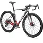 Bicicleta Factor Aluto Gravel Sram Red AXS 2026