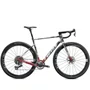 Bicicleta Factor Aluto Gravel Sram Red AXS 2026