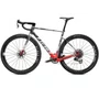 Bicicleta Factor Aluto Gravel Sram Red AXS 2026