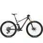 Bicicleta Factor Lando XC Fox AXS 2026