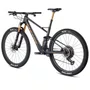 Bicicleta Factor Lando XC Fox AXS 2026