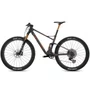Bicicleta Factor Lando XC Fox AXS 2026