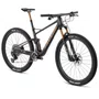 Bicicleta Factor Lando XC Fox AXS 2026