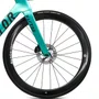 Bicicleta Factor Monza Ultegra Di2 2026