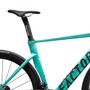 Bicicleta Factor Monza Ultegra Di2 2026