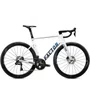 Bicicleta Factor Monza Ultegra Di2 2026