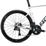 Bicicleta Factor Monza Ultegra Di2 2026