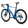 Bicicleta Factor Monza Ultegra Di2 2026
