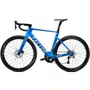 Bicicleta Factor Monza Ultegra Di2 2026