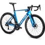 Bicicleta Factor Monza Ultegra Di2 2026