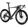 Bicicleta Factor One Sram Red Power Meter