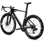 Bicicleta Factor One Sram Red Power Meter