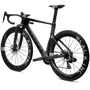Bicicleta Factor One Sram Red Power Meter