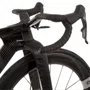 Bicicleta Factor One Sram Red Power Meter
