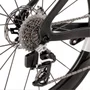 Bicicleta Factor One Sram Red Power Meter