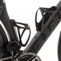 Bicicleta Factor One Sram Red Power Meter