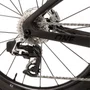 Bicicleta Factor One Sram Red Power Meter