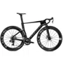 Bicicleta Factor One Sram Red Power Meter