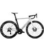 Bicicleta Factor Ostro Vam Dura-Ace Di2 2026