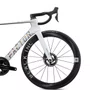 Bicicleta Factor Ostro Vam Dura-Ace Di2 2026