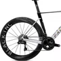 Bicicleta Factor Ostro Vam Dura-Ace Di2 2026