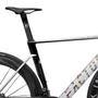 Bicicleta Factor Ostro Vam Dura-Ace Di2 2026