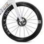 Bicicleta Factor Ostro Vam Dura-Ace Di2 2026
