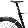 Bicicleta Factor Ostro Vam Dura-Ace Di2 2026