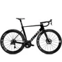 Bicicleta Factor Ostro Vam Dura-Ace Di2 2026