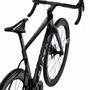 Bicicleta Factor Ostro Vam Dura-Ace Di2 2026