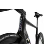 Bicicleta Factor Ostro Vam Dura-Ace Di2 2026
