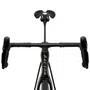 Bicicleta Factor Ostro Vam Dura-Ace Di2 2026