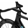 Bicicleta Factor Ostro Vam Dura-Ace Di2 2026