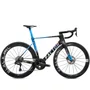 Bicicleta Factor Ostro Vam Dura-Ace Di2 2026