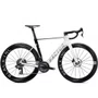Bicicleta Factor Ostro Vam Sram Red Power Meter 2026
