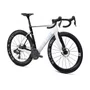 Bicicleta Factor Ostro Vam Sram Red Power Meter 2026