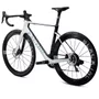 Bicicleta Factor Ostro Vam Sram Red Power Meter 2026