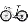 Bicicleta Factor Ostro Vam Sram Red Power Meter 2026