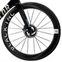 Bicicleta Factor Ostro Vam Sram Red Power Meter