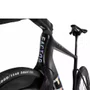 Bicicleta Factor Ostro Vam Ultegra Di2 2026
