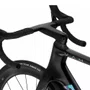 Bicicleta Factor Ostro Vam Ultegra Di2 2026