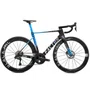 Bicicleta Factor Ostro Vam Ultegra Di2 2026