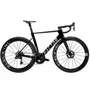 Bicicleta Factor Ostro Vam Ultegra Di2 2026